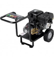 Hire a Lavor Thermic 9 Pressure Washer