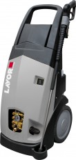 Hire a Lavor Michigan 1211 LP Cold Water High Pressure Cleaner