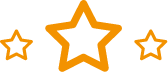 Stars icon